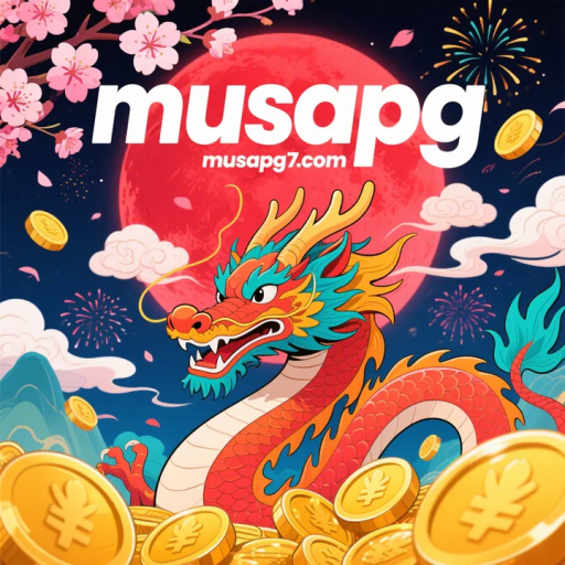 musapg
